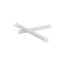 weiß
