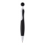 schwarz