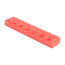 rot
