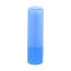 hellblau