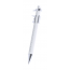 weiß