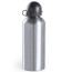 silber