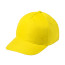 gelb