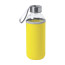 gelb
