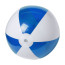 blau/weiß