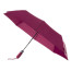 burgund
