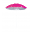 pink/weiß