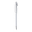 silber/weiß