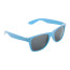 himmelblau
