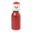 Weihnachtsmann