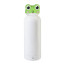 Frosch