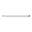 weiß