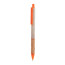 orange/natur