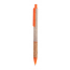 orange/natur