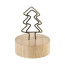 Weihnachtsbaum