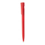 rot