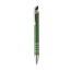 grün