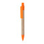 natur/orange
