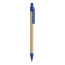blau/natur