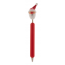 rot