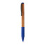 blau/natur