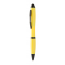 gelb