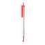 rot/silber