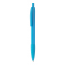 hellblau
