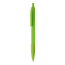 lindgrün