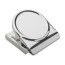 silber
