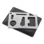 silber