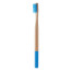 blau/natur