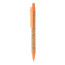 orange/natur