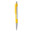 gelb