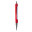 rot