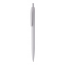 weiß