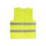 neon-gelb