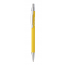 gelb