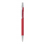 rot