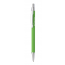 grün