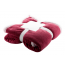 burgund