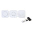 weiß