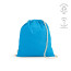 hellblau