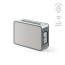 silber