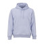 pastelblau