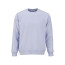 pastelblau