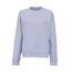 pastelblau