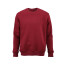 burgund