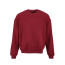 burgund