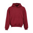 burgund